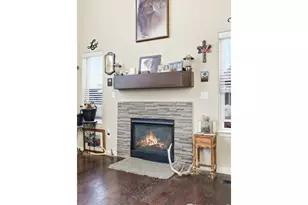 6061 Tahoe Ct, Loveland, CO 80538 - Photo 15