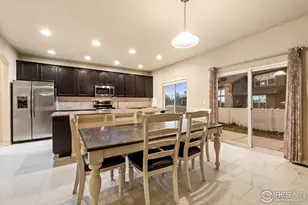 6061 Tahoe Ct, Loveland, CO 80538 - Photo 9