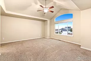 6061 Tahoe Ct, Loveland, CO 80538 - Photo 19