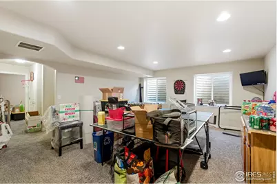 6061 Tahoe Ct, Loveland, CO 80538 - Photo 27