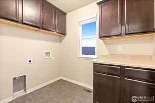 6061 Tahoe Ct, Loveland, CO 80538 - Photo 25