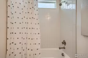 7333 Swan River St, Frederick, CO 80530 - Photo 17