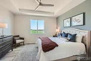 7333 Swan River St, Frederick, CO 80530 - Photo 9