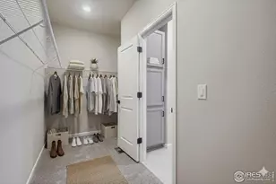 7333 Swan River St, Frederick, CO 80530 - Photo 13