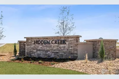7333 Swan River St, Frederick, CO 80530 - Photo 21
