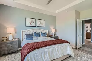 7333 Swan River St, Frederick, CO 80530 - Photo 7