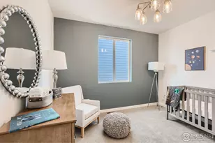 7333 Swan River St, Frederick, CO 80530 - Photo 15