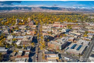 7333 Swan River St, Frederick, CO 80530 - Photo 23