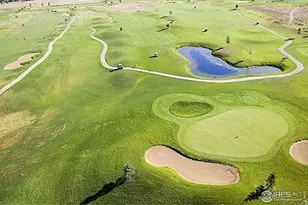 7333 Swan River St, Frederick, CO 80530 - Photo 27