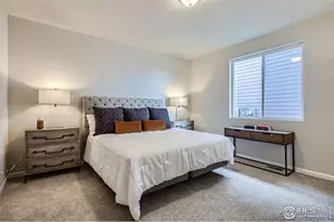 7333 Swan River St, Frederick, CO 80530 - Photo 19