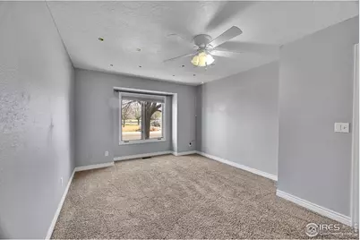 1420 Falcon Ridge Rd, Eaton, CO 80615 - Photo 27