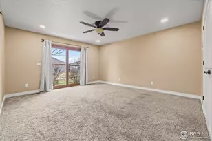 1420 Falcon Ridge Rd, Eaton, CO 80615 - Photo 23