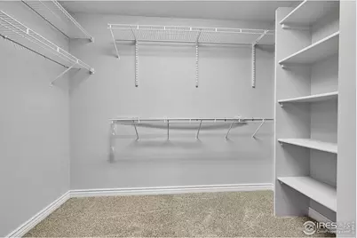 1420 Falcon Ridge Rd, Eaton, CO 80615 - Photo 25