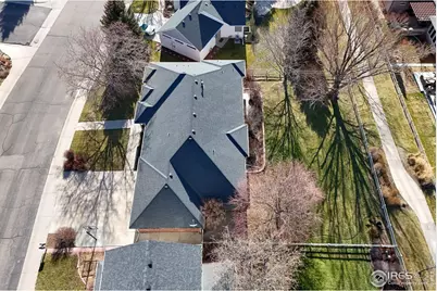 1420 Falcon Ridge Rd, Eaton, CO 80615 - Photo 41