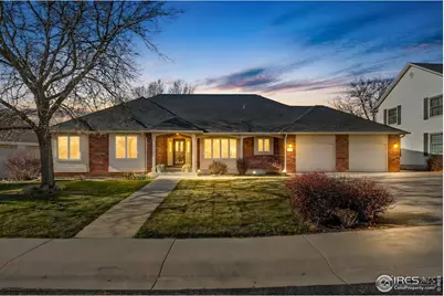 1420 Falcon Ridge Rd, Eaton, CO 80615 - Photo 7