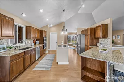 1420 Falcon Ridge Rd, Eaton, CO 80615 - Photo 13