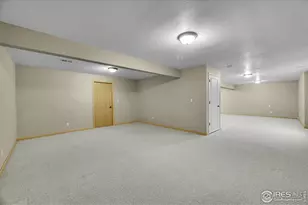 1420 Falcon Ridge Rd, Eaton, CO 80615 - Photo 35