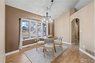 1420 Falcon Ridge Rd, Eaton, CO 80615 - Photo 21