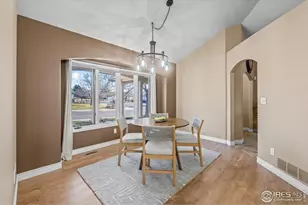 1420 Falcon Ridge Rd, Eaton, CO 80615 - Photo 21