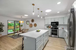 1917 S Lemay Ave, Fort Collins, CO 80525 - Photo 11