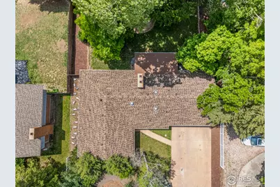 1917 S Lemay Ave, Fort Collins, CO 80525 - Photo 3