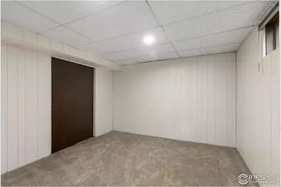 1917 S Lemay Ave, Fort Collins, CO 80525 - Photo 33