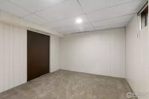 1917 S Lemay Ave, Fort Collins, CO 80525 - Photo 33