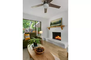 1917 S Lemay Ave, Fort Collins, CO 80525 - Photo 19