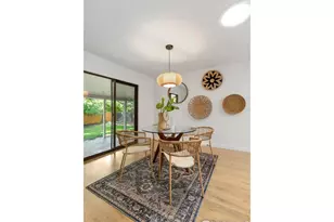 1917 S Lemay Ave, Fort Collins, CO 80525 - Photo 17