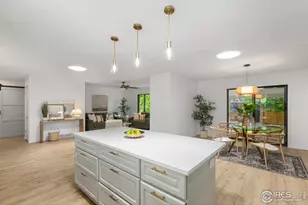 1917 S Lemay Ave, Fort Collins, CO 80525 - Photo 1