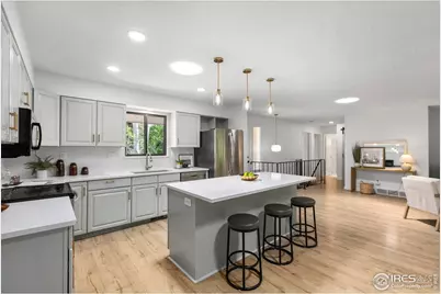 1917 S Lemay Ave, Fort Collins, CO 80525 - Photo 9