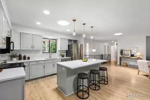 1917 S Lemay Ave, Fort Collins, CO 80525 - Photo 9