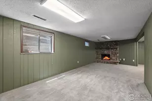 1917 S Lemay Ave, Fort Collins, CO 80525 - Photo 31