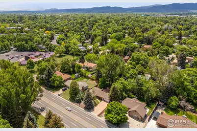 1917 S Lemay Ave, Fort Collins, CO 80525 - Photo 47