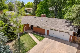 1917 S Lemay Ave, Fort Collins, CO 80525 - Photo 49