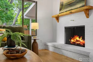 1917 S Lemay Ave, Fort Collins, CO 80525 - Photo 19