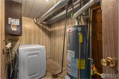 1917 S Lemay Ave, Fort Collins, CO 80525 - Photo 35