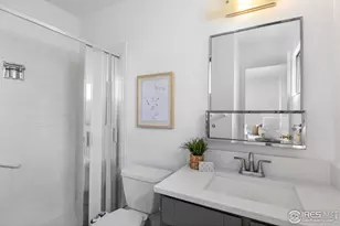 1917 S Lemay Ave, Fort Collins, CO 80525 - Photo 25