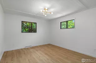 1917 S Lemay Ave, Fort Collins, CO 80525 - Photo 29