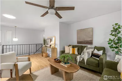 1917 S Lemay Ave, Fort Collins, CO 80525 - Photo 7