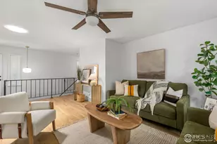 1917 S Lemay Ave, Fort Collins, CO 80525 - Photo 7