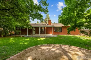 1917 S Lemay Ave, Fort Collins, CO 80525 - Photo 39