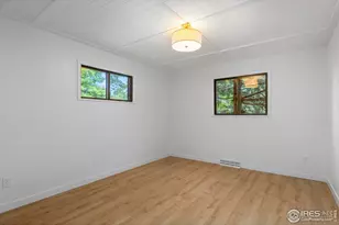 1917 S Lemay Ave, Fort Collins, CO 80525 - Photo 27