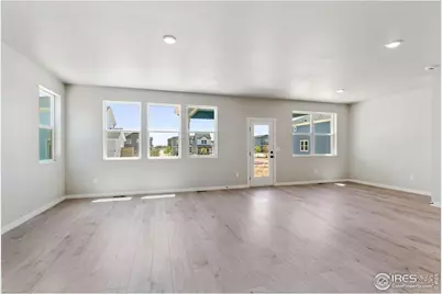 3209 Robud Farms Dr, Fort Collins, CO 80524 - Photo 7