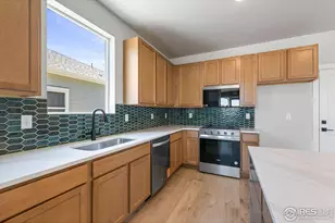 3209 Robud Farms Dr, Fort Collins, CO 80524 - Photo 13