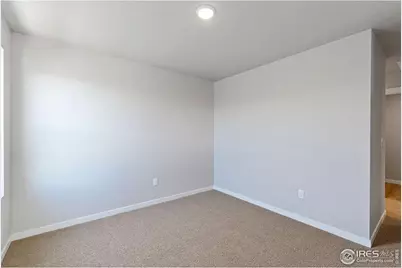 3209 Robud Farms Dr, Fort Collins, CO 80524 - Photo 17