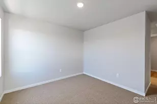 3209 Robud Farms Dr, Fort Collins, CO 80524 - Photo 17