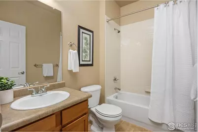 3545 Molly Cir, Broomfield, CO 80023 - Photo 17