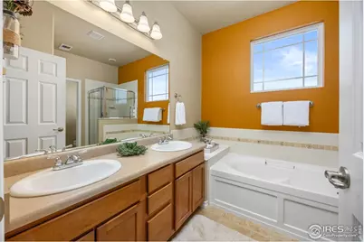 3545 Molly Cir, Broomfield, CO 80023 - Photo 15