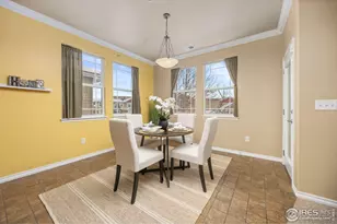 3545 Molly Cir, Broomfield, CO 80023 - Photo 11